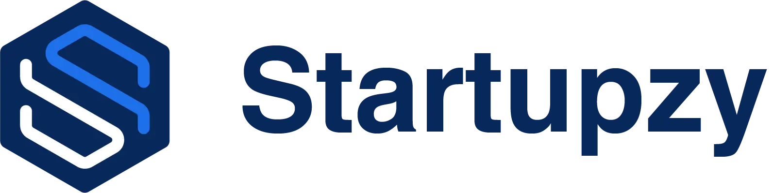 PsychScribe - The Smarter Way to Write Neuropsych Reports
